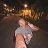 Iamjustt_