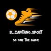 el_capitano_sport