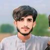 abdullahbaloch7864