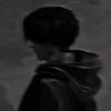 7l_k17