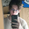 qlex_07