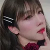 mjwar88