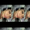 hindinamaseah