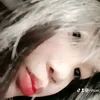 nhuei_0_0