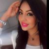 yurivanne