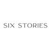 sixstories