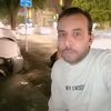 abuisraa08