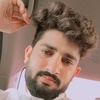 malikshoaib0047