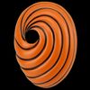 shawn_byapari