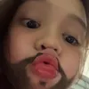 Quýt