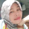 bungamawar_cantik