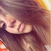 ivu.shka