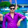 rajeshyadav_52