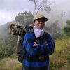 azis.pratama92