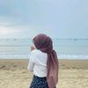 sarahh06__