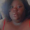 chocolatevirgo88