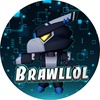 brawllol_don