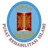 IPWL PINTU HIJRAH