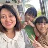 vn.vn.165