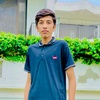 malik_sanwal_nissal01