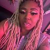 _nicole806
