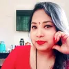 rohitabaidya