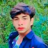 badmashalak711
