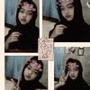 maleaa_32
