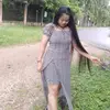 dawwaiwai87