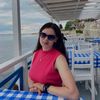 ilona.1612
