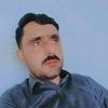 N.Hamdard.4343