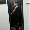 .adrian.107