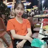 thuhang071196