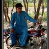 farooqjiyani