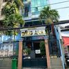 saigoncafe82