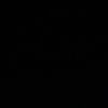 iphoneforfree_364