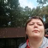 grzeszakgabriela