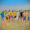 faisalaligill5