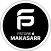 PSTORE MAKASSAR