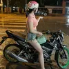 kimyen30122002anh