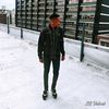 mkhize_syandasimphiwe17