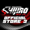 shijiroofficialstore3