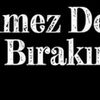 demir06550