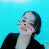 hong_thaovy