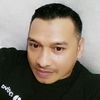 abey_zu77