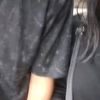rizkyajagin
