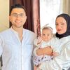 dralaa_ghaith