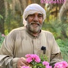 Abu Jawad500