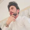 dyw1boj4twdo