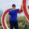 nguyenquanghung8386